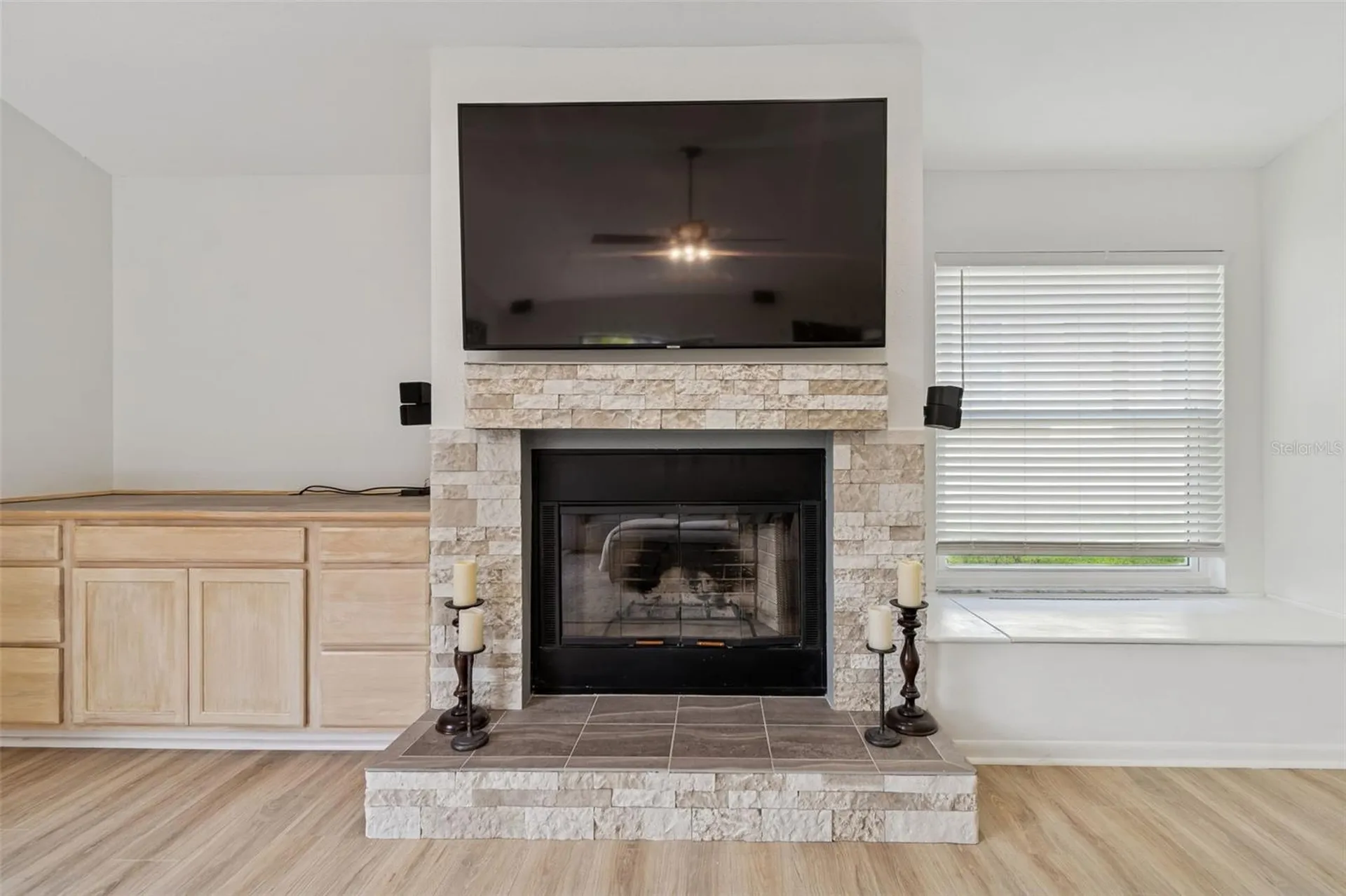 2194 Pinnacle Circle N Palm Harbor FL 34684