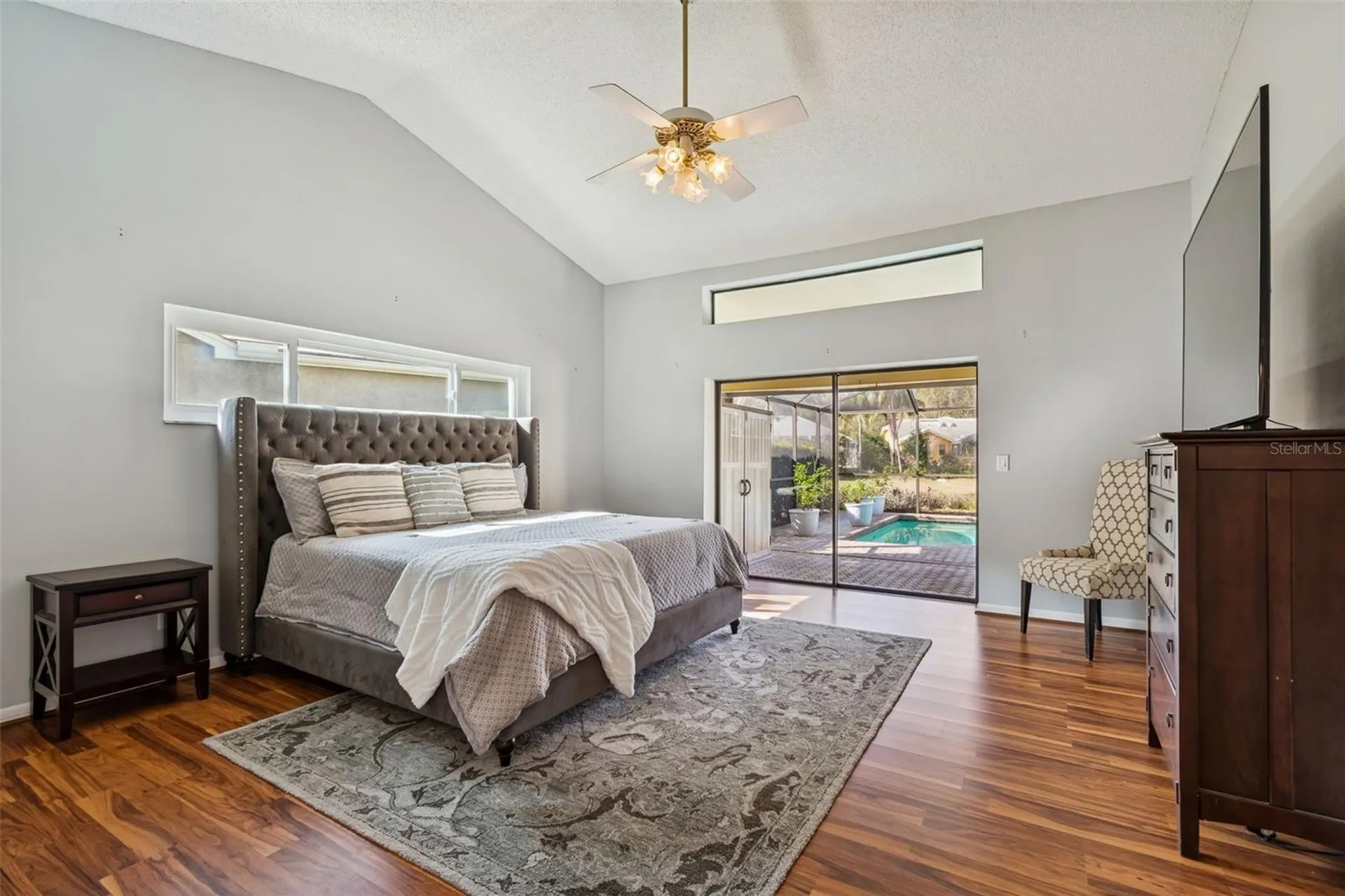 2194 Pinnacle Circle N Palm Harbor FL 34684