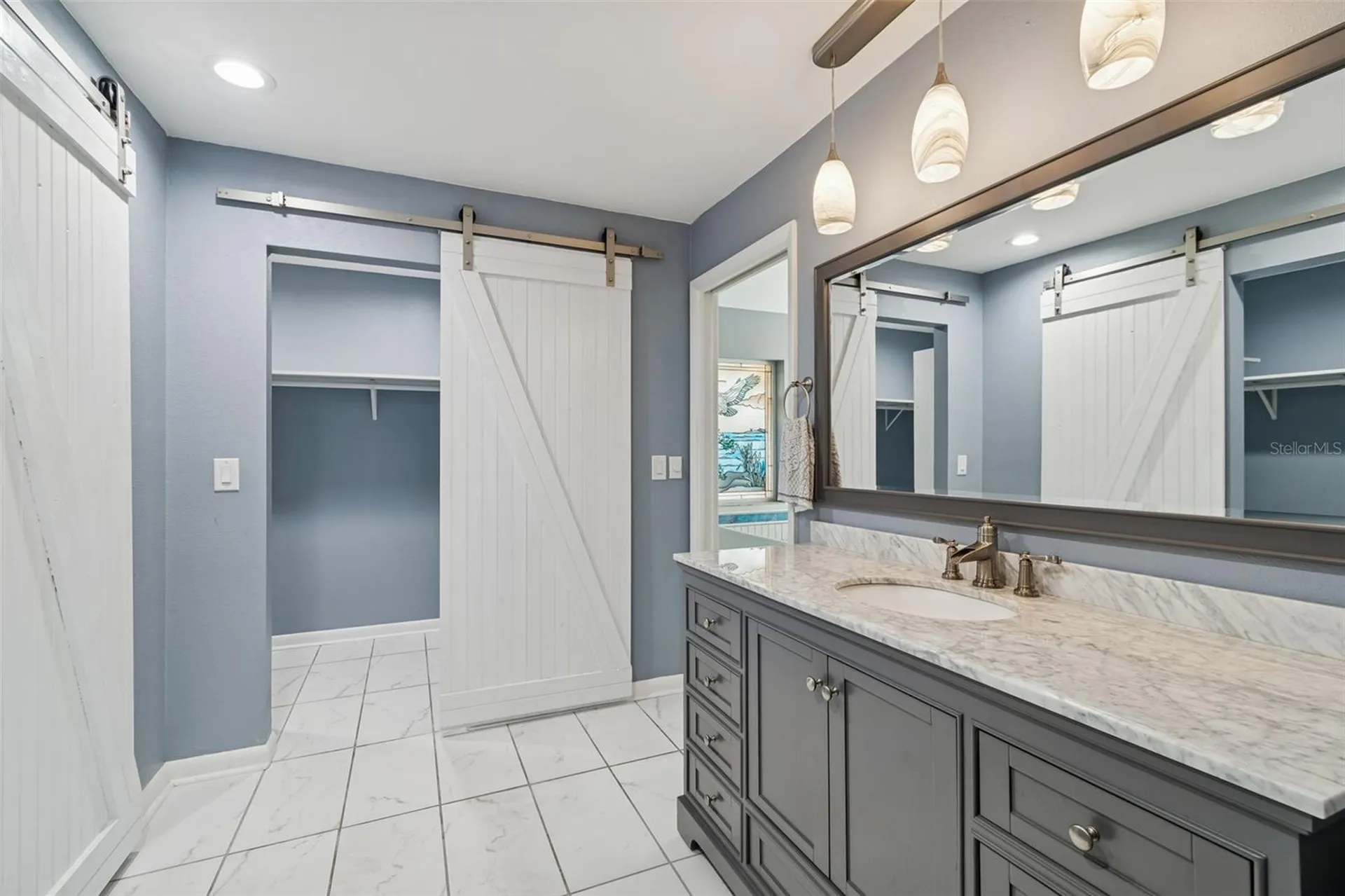 2194 Pinnacle Circle N Palm Harbor FL 34684