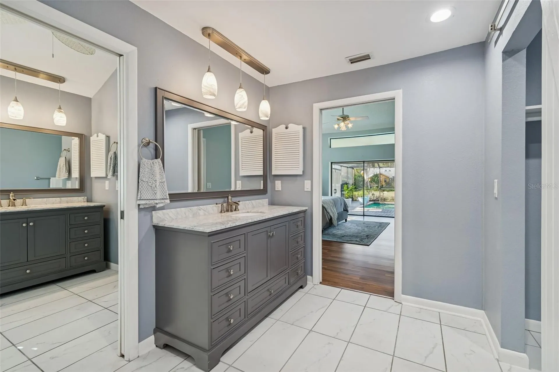 2194 Pinnacle Circle N Palm Harbor FL 34684