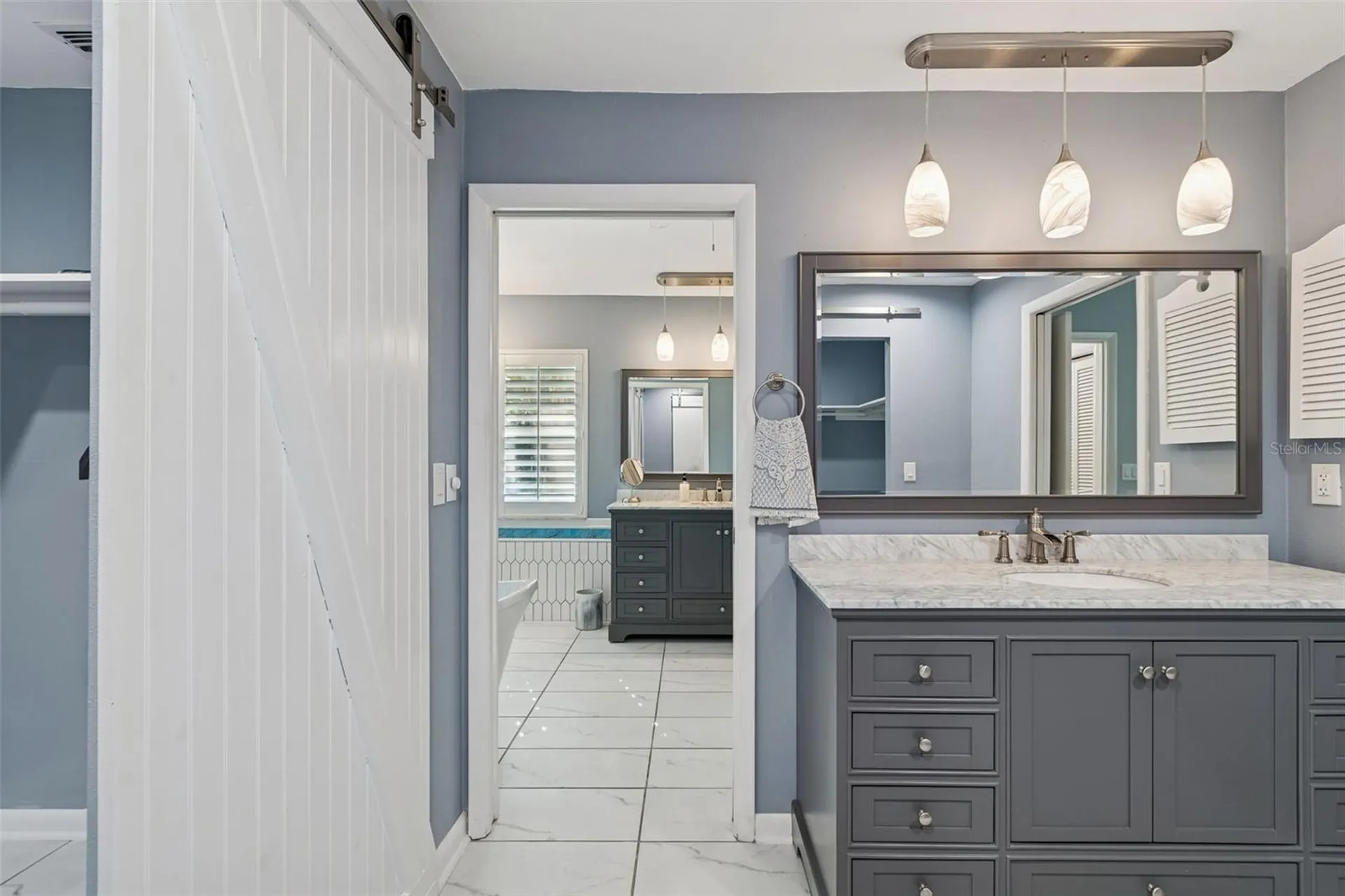 2194 Pinnacle Circle N Palm Harbor FL 34684