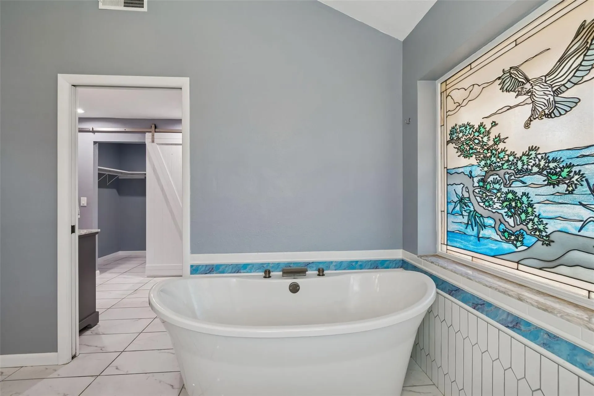 2194 Pinnacle Circle N Palm Harbor FL 34684