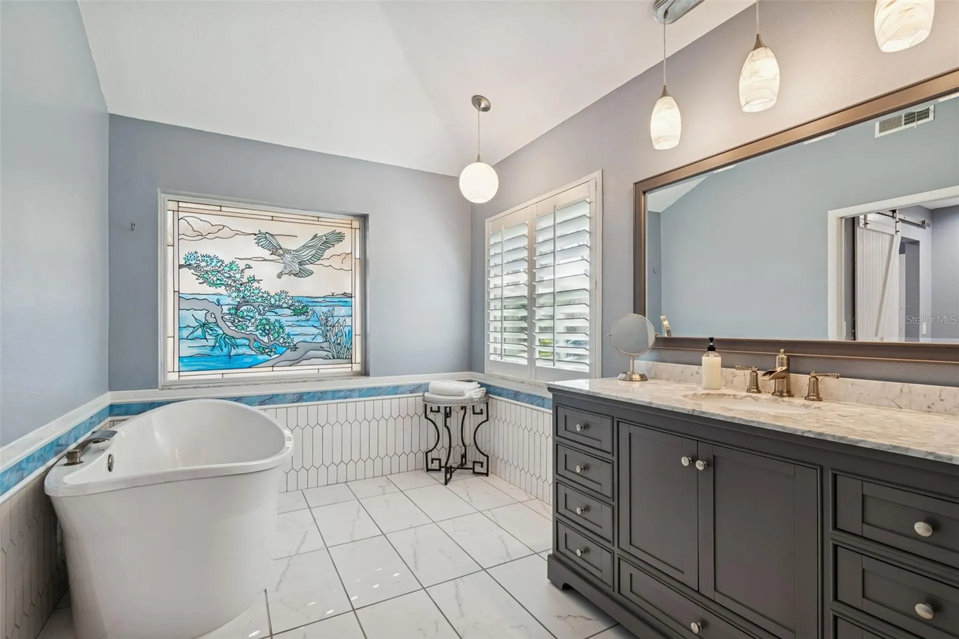 2194 Pinnacle Circle N Palm Harbor FL 34684