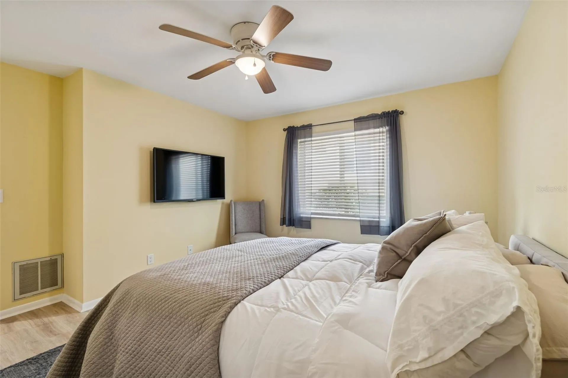 2194 Pinnacle Circle N Palm Harbor FL 34684