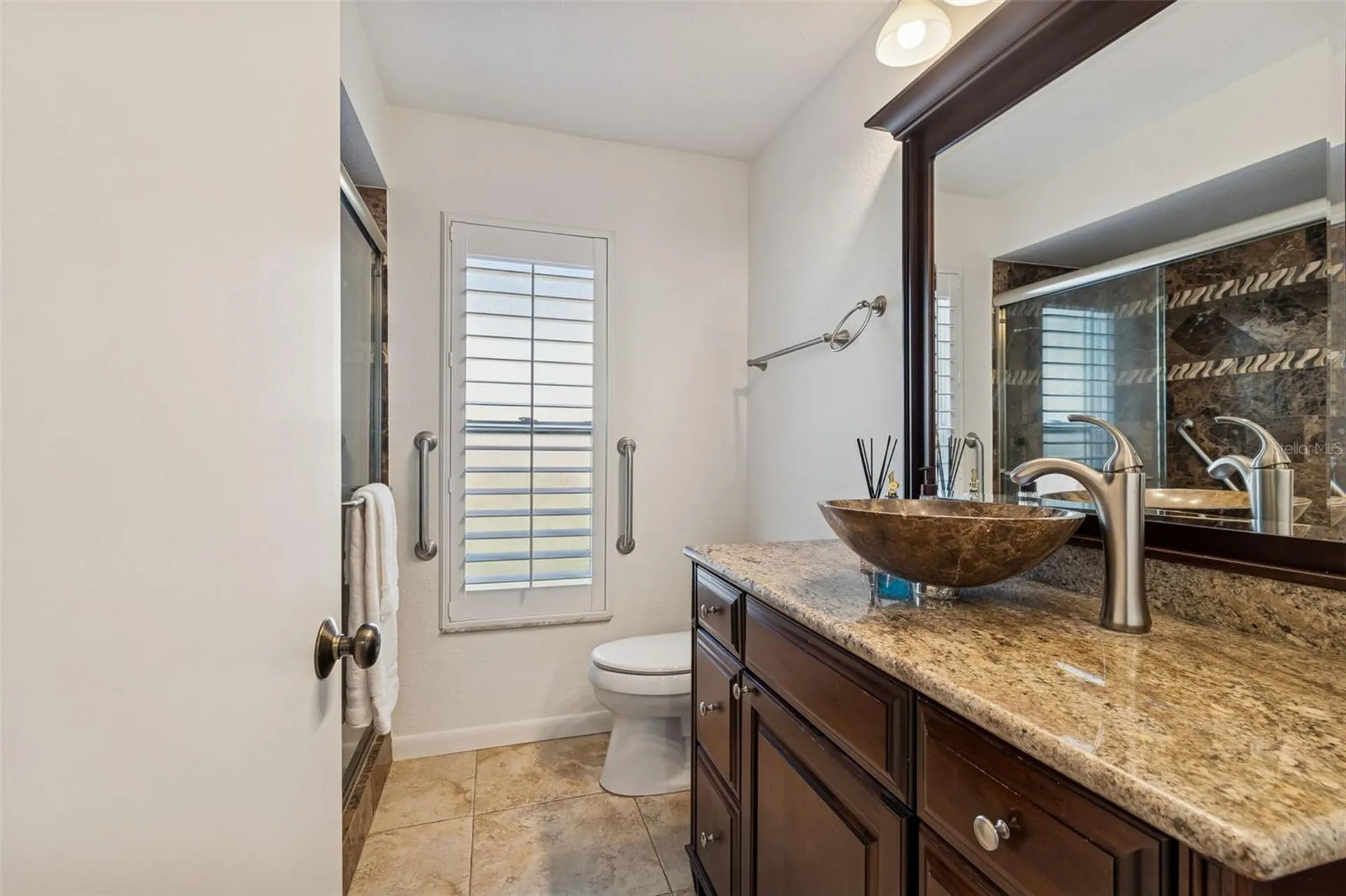 2194 Pinnacle Circle N Palm Harbor FL 34684