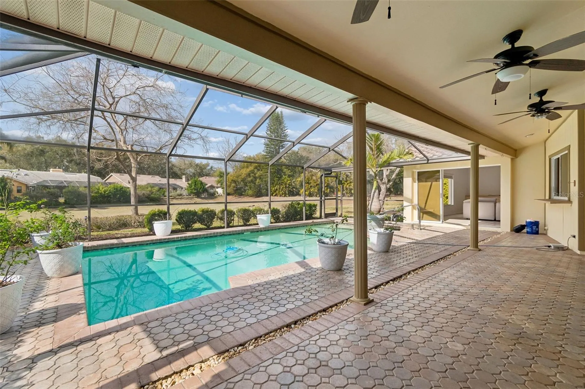 2194 Pinnacle Circle N Palm Harbor FL 34684