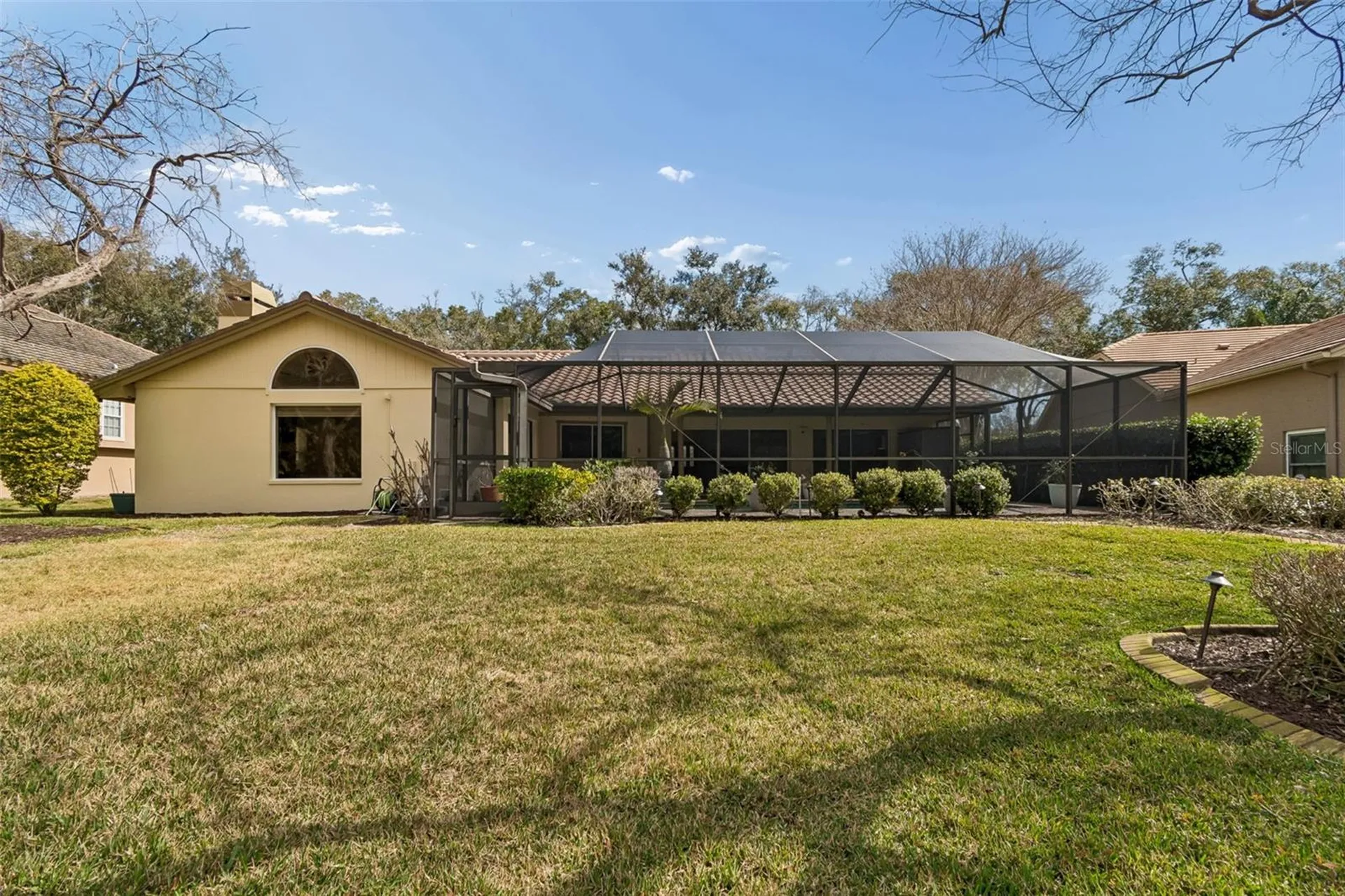 2194 Pinnacle Circle N Palm Harbor FL 34684