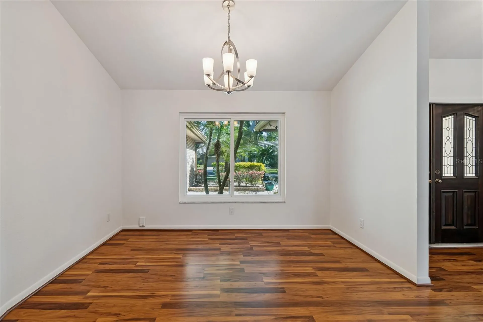 2194 Pinnacle Circle N Palm Harbor FL 34684