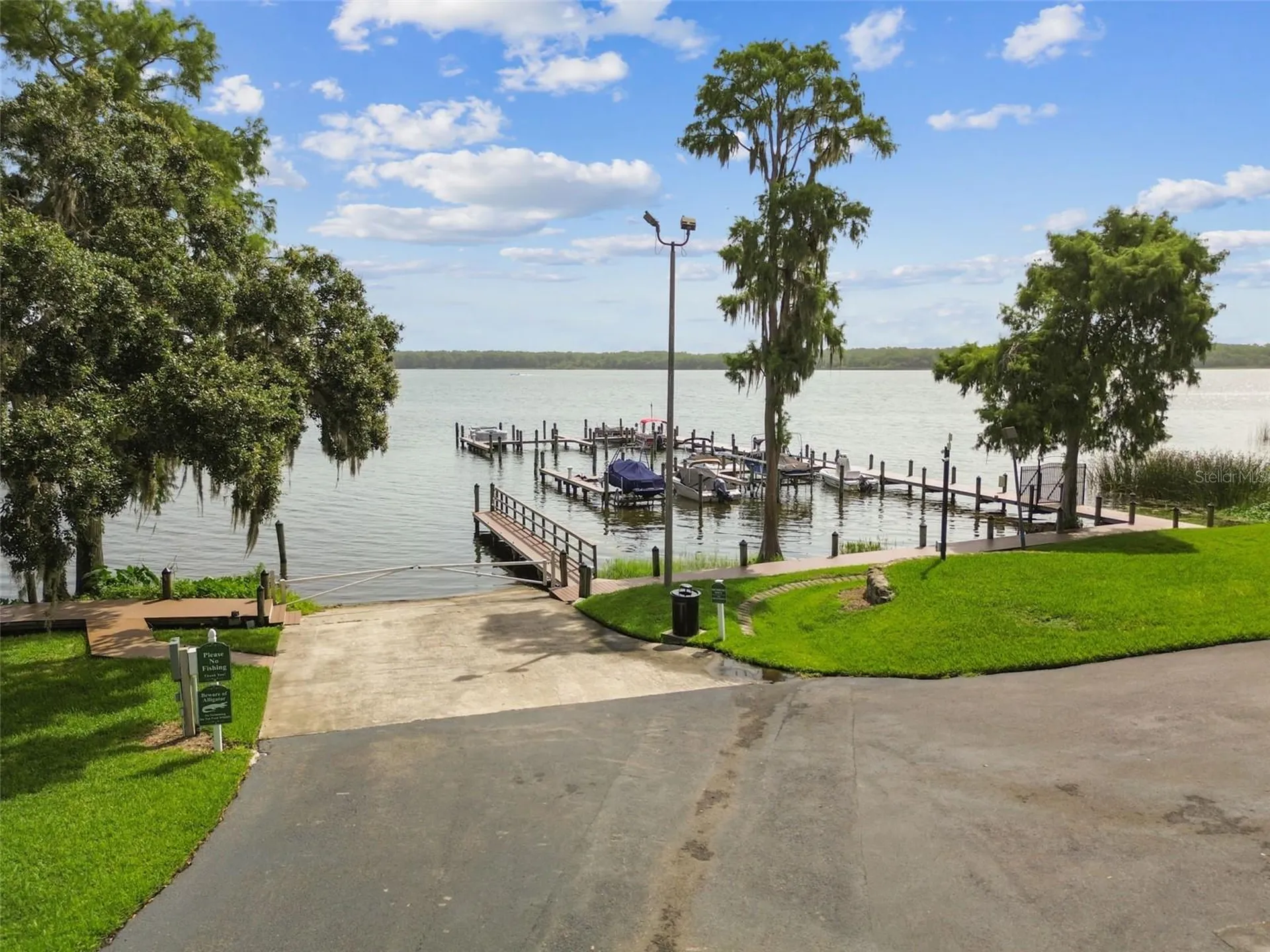 2194 Pinnacle Circle N Palm Harbor FL 34684