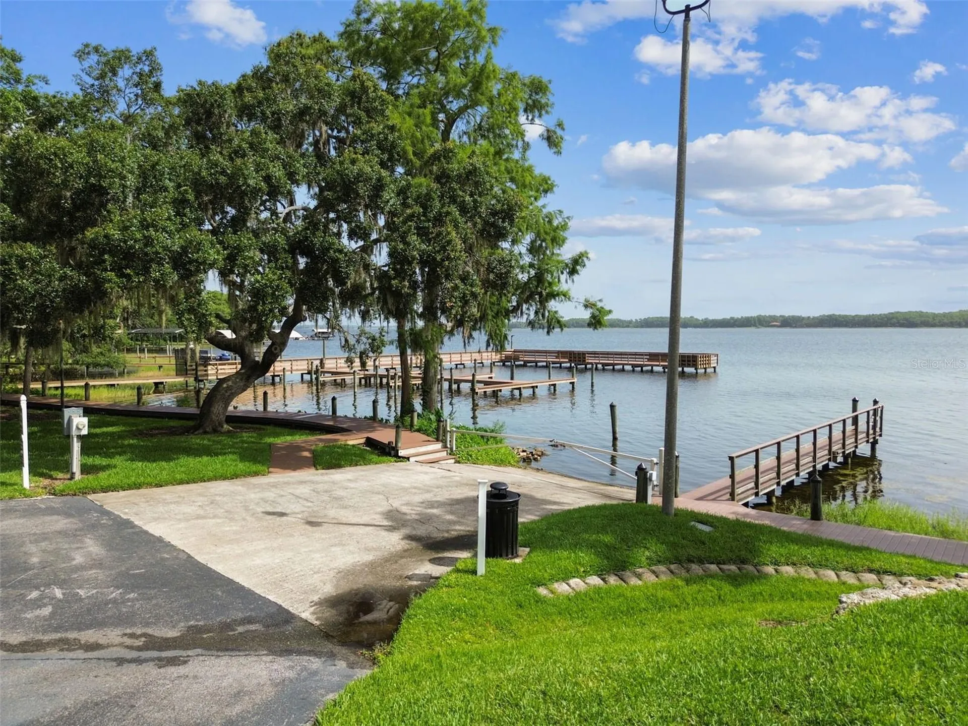 2194 Pinnacle Circle N Palm Harbor FL 34684