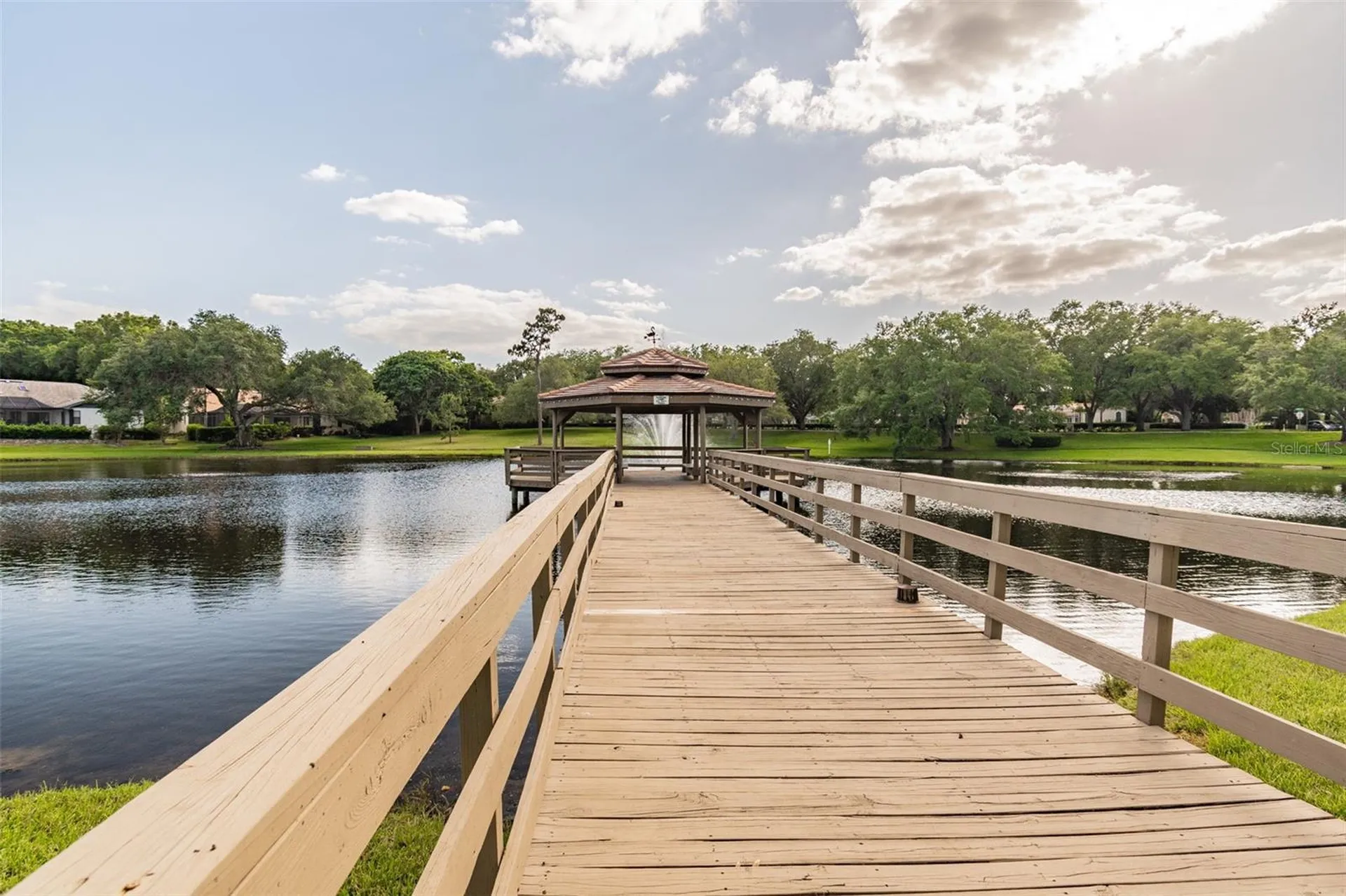2194 Pinnacle Circle N Palm Harbor FL 34684