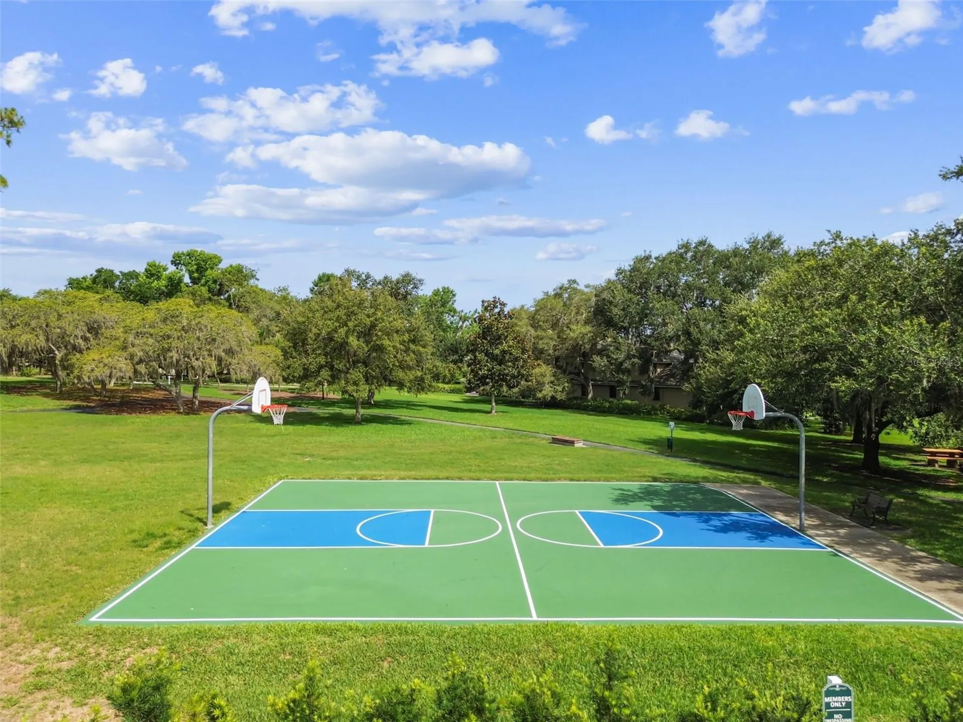 2194 Pinnacle Circle N Palm Harbor FL 34684