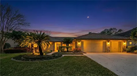 2194 Pinnacle Circle N Palm Harbor FL 34684
