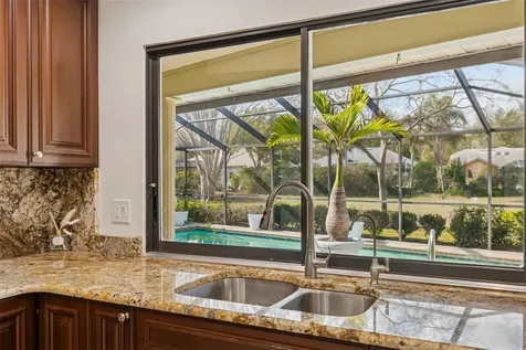 2194 Pinnacle Circle N Palm Harbor FL 34684