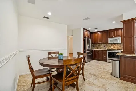 2194 Pinnacle Circle N Palm Harbor FL 34684