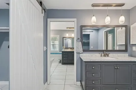 2194 Pinnacle Circle N Palm Harbor FL 34684