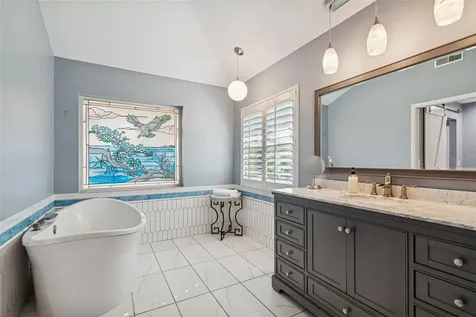 2194 Pinnacle Circle N Palm Harbor FL 34684