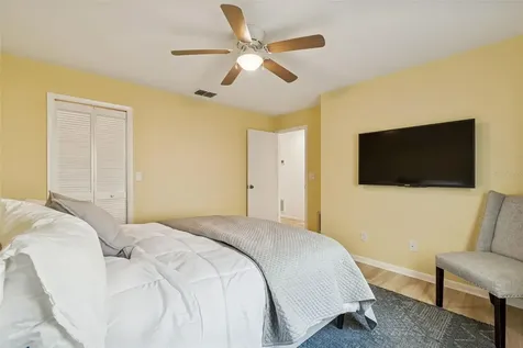 2194 Pinnacle Circle N Palm Harbor FL 34684
