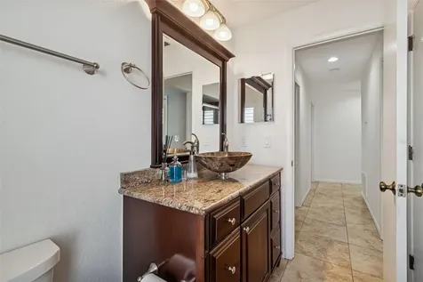 2194 Pinnacle Circle N Palm Harbor FL 34684