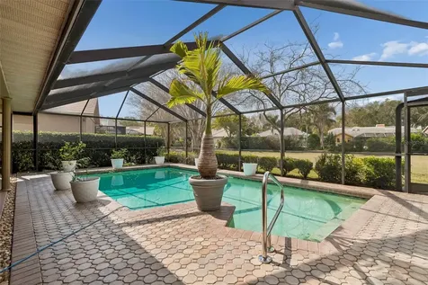 2194 Pinnacle Circle N Palm Harbor FL 34684