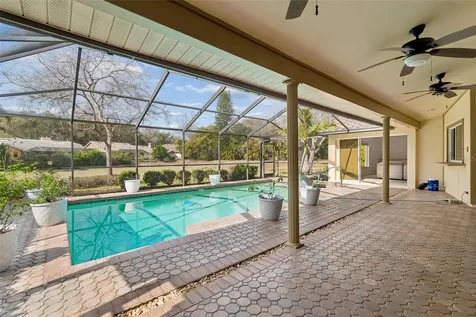 2194 Pinnacle Circle N Palm Harbor FL 34684