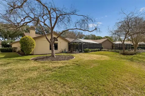 2194 Pinnacle Circle N Palm Harbor FL 34684