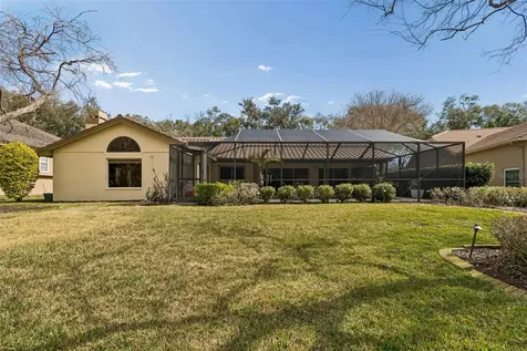 2194 Pinnacle Circle N Palm Harbor FL 34684