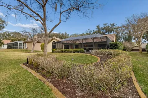 2194 Pinnacle Circle N Palm Harbor FL 34684