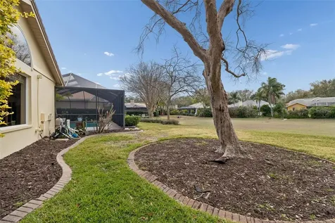 2194 Pinnacle Circle N Palm Harbor FL 34684
