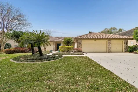 2194 Pinnacle Circle N Palm Harbor FL 34684