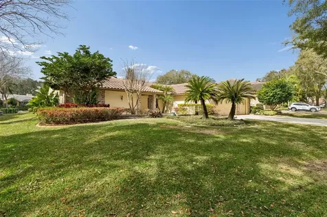 2194 Pinnacle Circle N Palm Harbor FL 34684