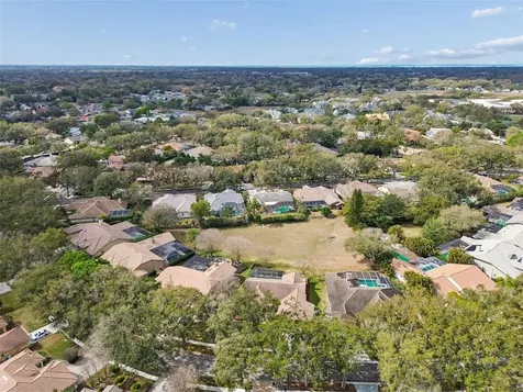 2194 Pinnacle Circle N Palm Harbor FL 34684