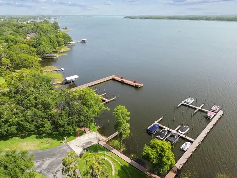 2194 Pinnacle Circle N Palm Harbor FL 34684