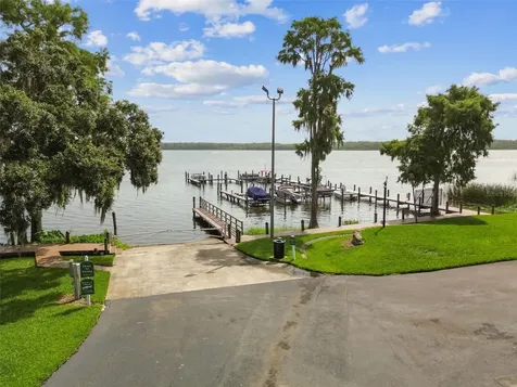 2194 Pinnacle Circle N Palm Harbor FL 34684