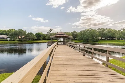 2194 Pinnacle Circle N Palm Harbor FL 34684