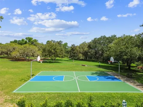 2194 Pinnacle Circle N Palm Harbor FL 34684