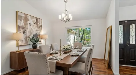 2194 Pinnacle Circle N Palm Harbor FL 34684