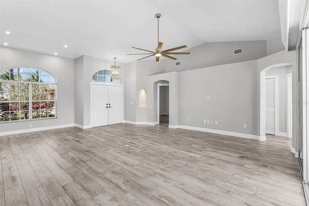 1359 Pine Siskin Drive Punta Gorda FL 33950