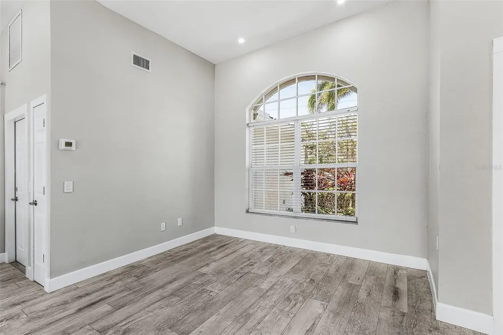 1359 Pine Siskin Drive Punta Gorda FL 33950