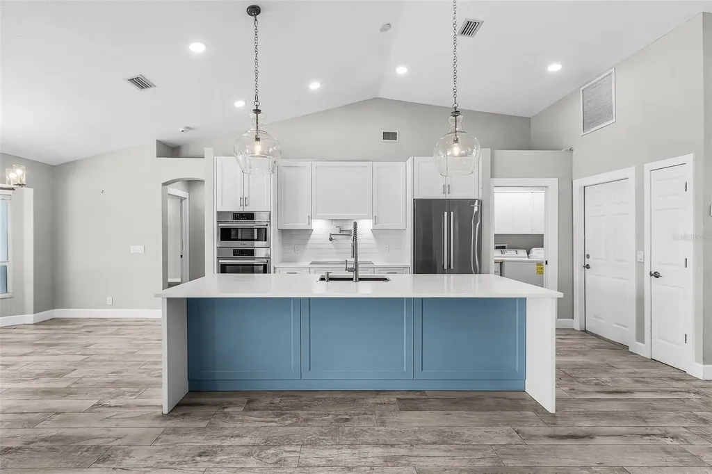 1359 Pine Siskin Drive Punta Gorda FL 33950