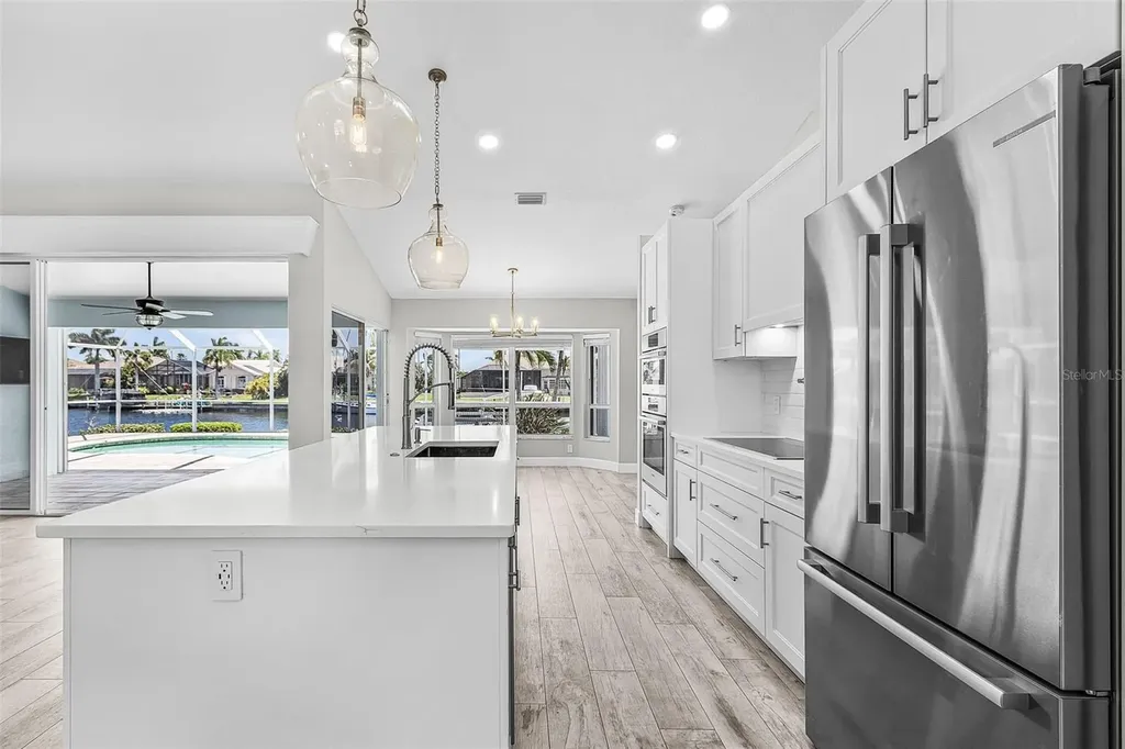 1359 Pine Siskin Drive Punta Gorda FL 33950