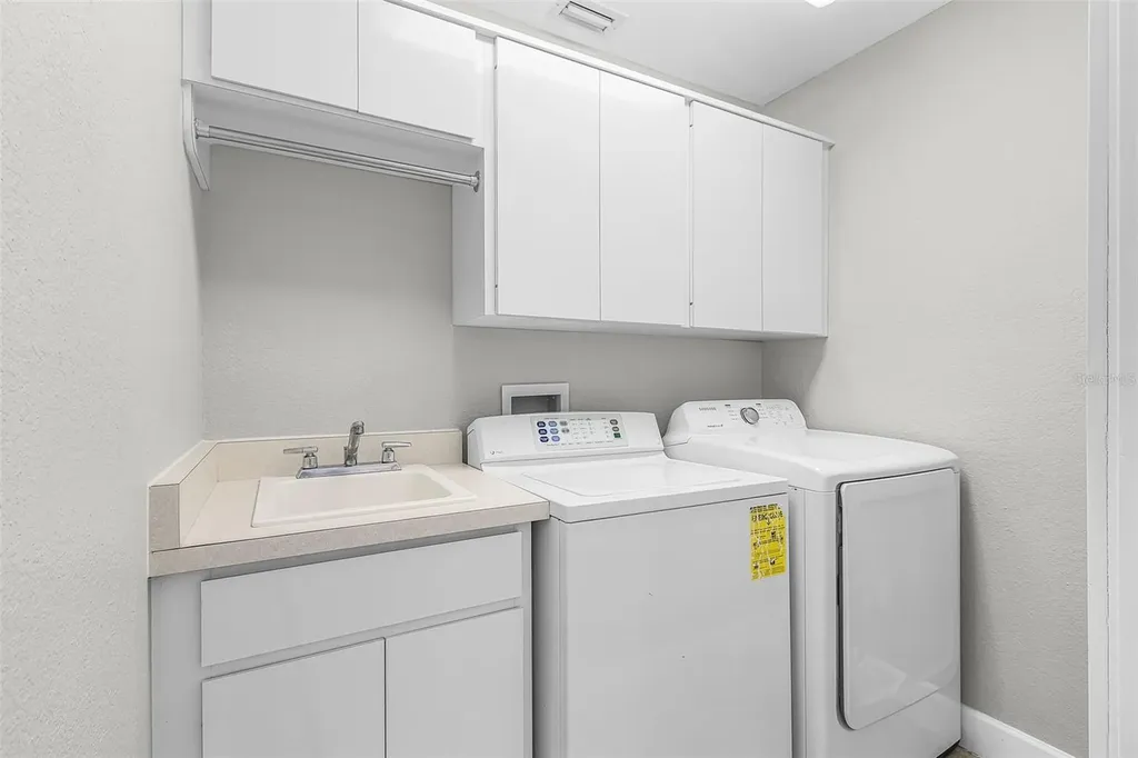 1359 Pine Siskin Drive Punta Gorda FL 33950
