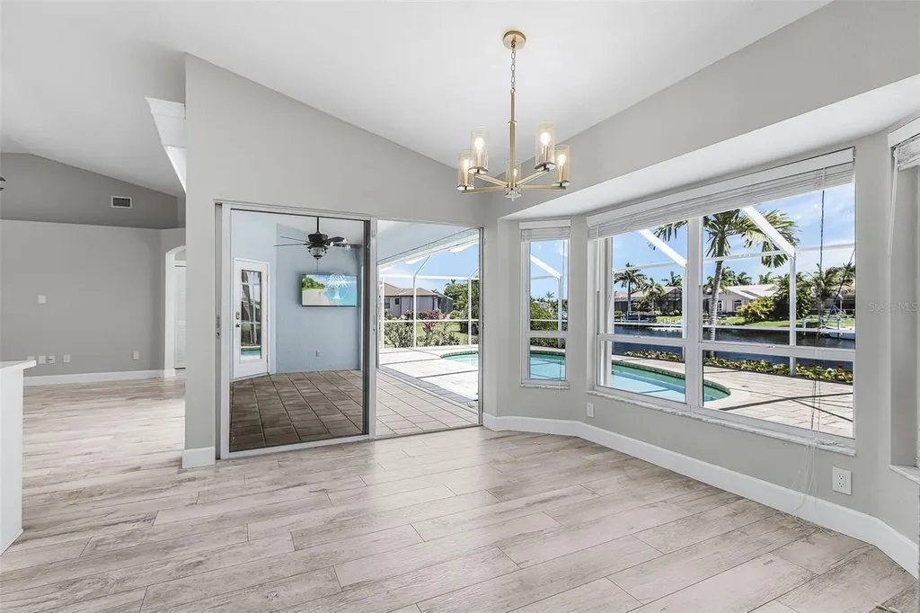 1359 Pine Siskin Drive Punta Gorda FL 33950