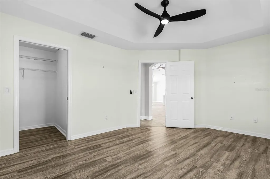 1359 Pine Siskin Drive Punta Gorda FL 33950
