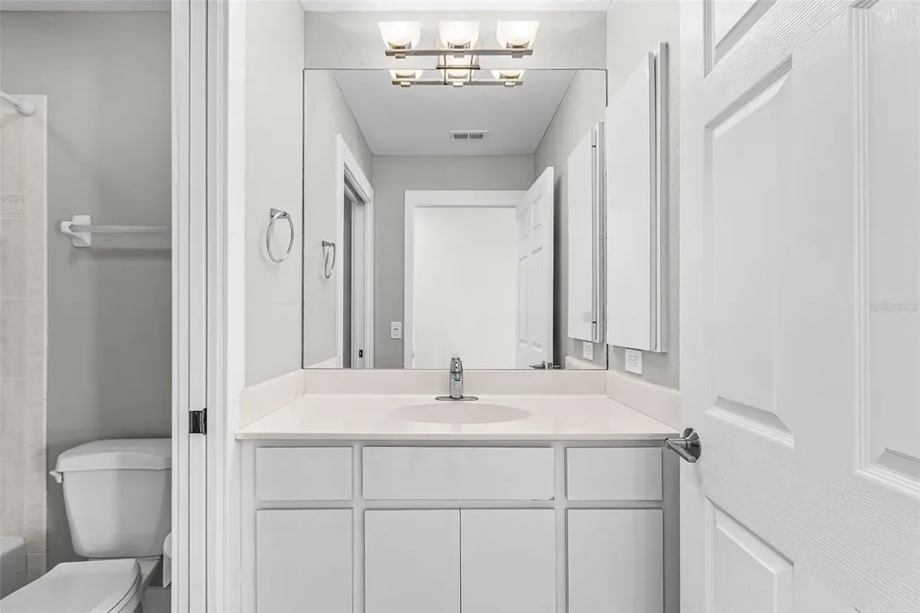 1359 Pine Siskin Drive Punta Gorda FL 33950
