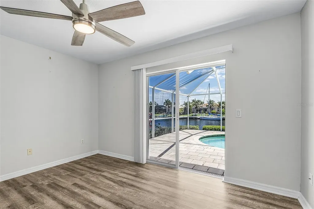 1359 Pine Siskin Drive Punta Gorda FL 33950