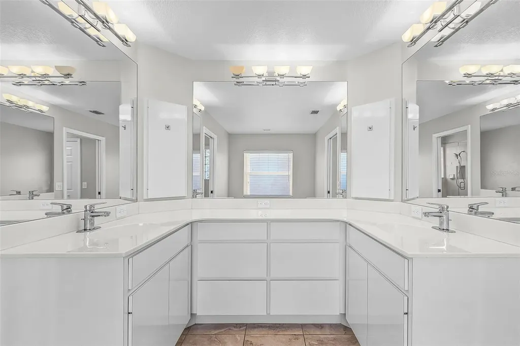 1359 Pine Siskin Drive Punta Gorda FL 33950