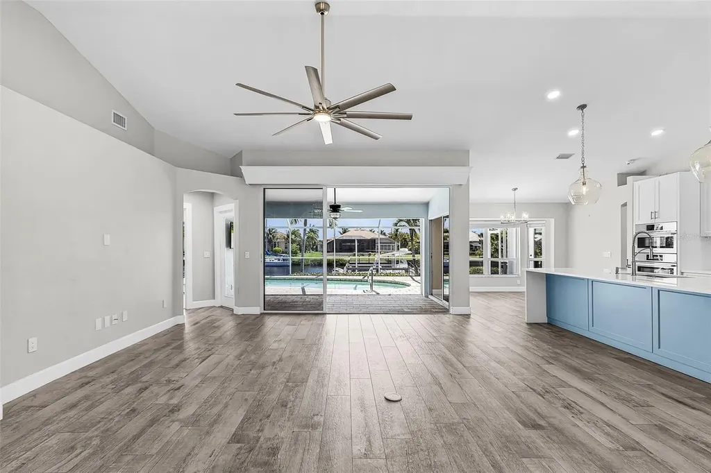 1359 Pine Siskin Drive Punta Gorda FL 33950