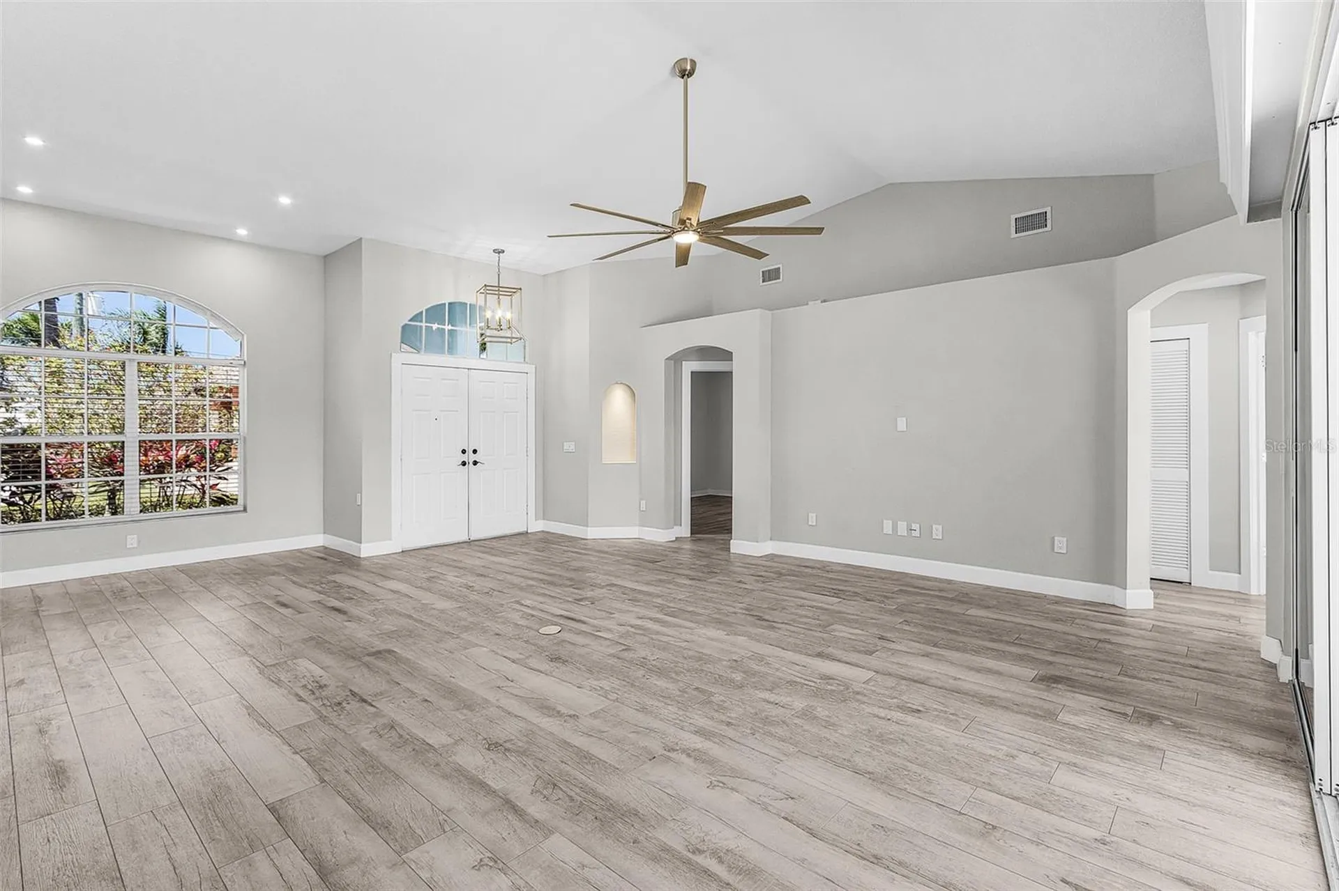1359 Pine Siskin Drive Punta Gorda FL 33950