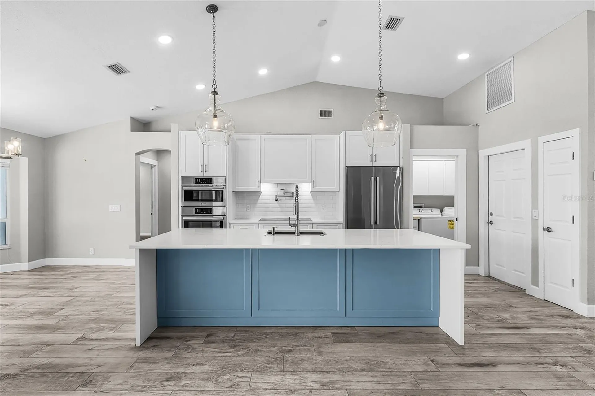 1359 Pine Siskin Drive Punta Gorda FL 33950